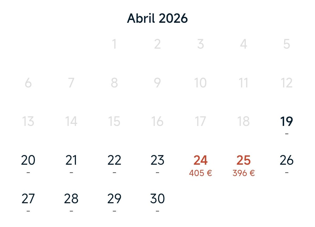 Fonsi Loaiza tweet media