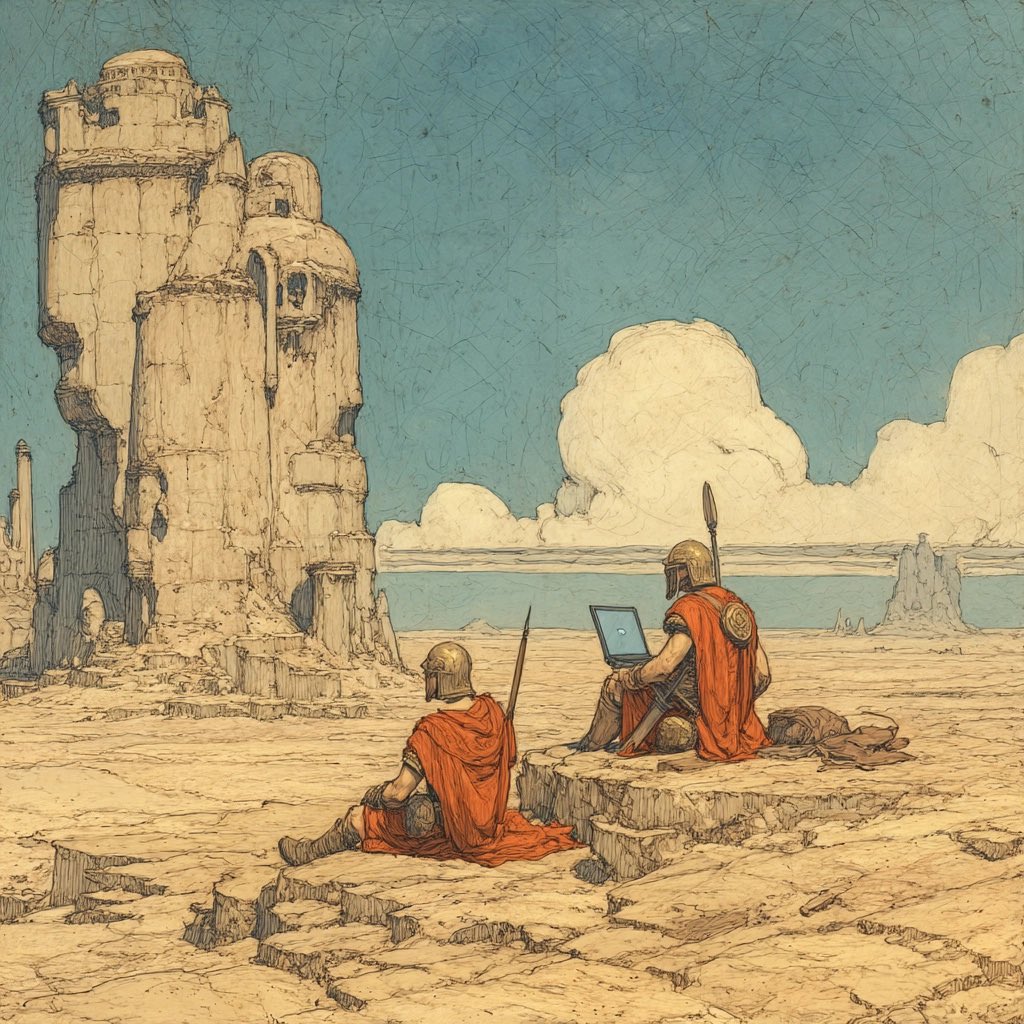 Borjan Tilevski tweet media