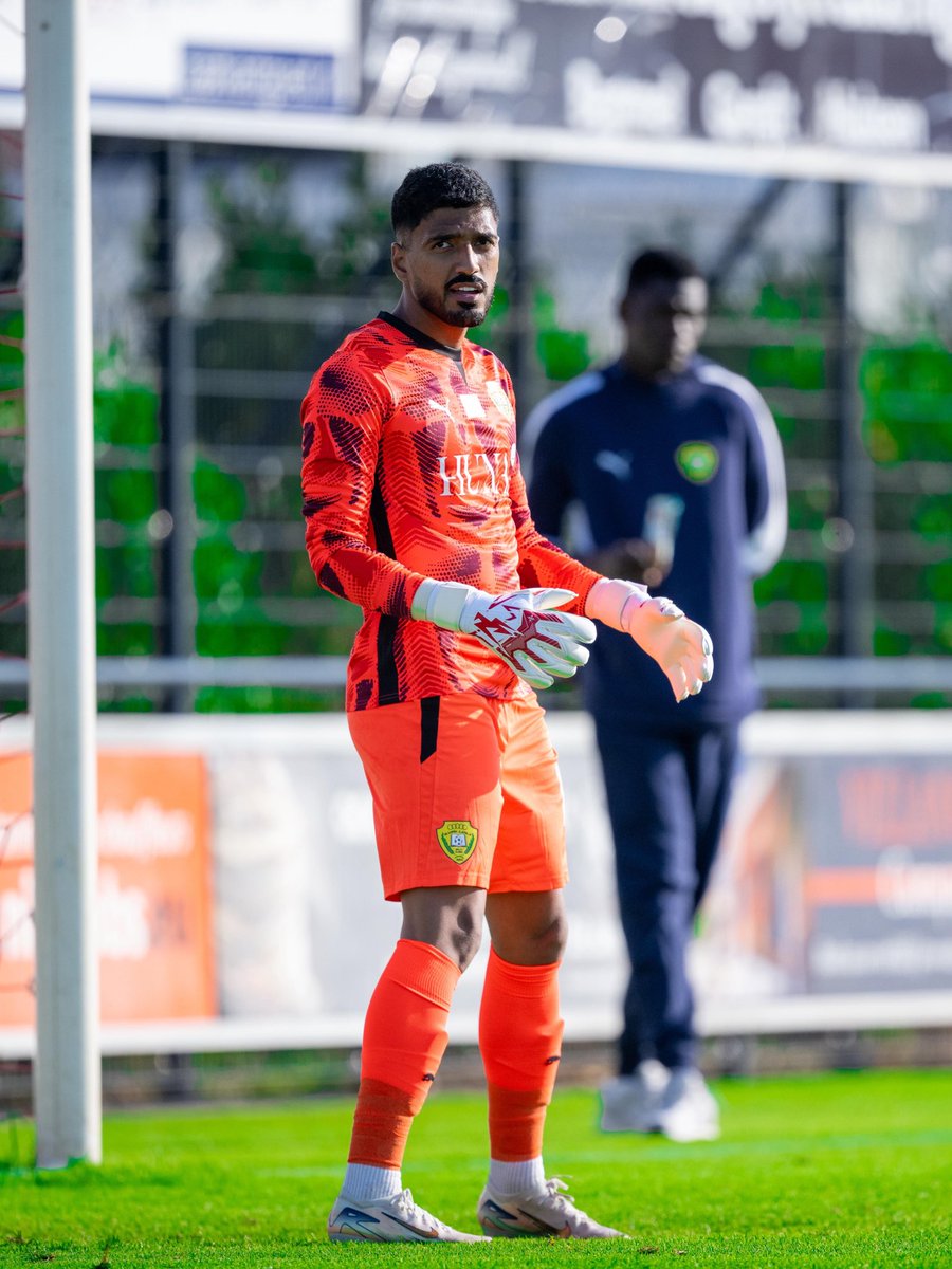 💛 عبـداللَّه ⭐8× tweet media