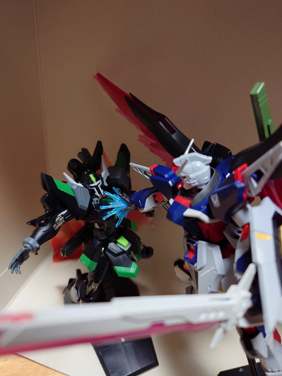 0112_bluesky's tweet image. #SEEDFREEDOM
パルマ