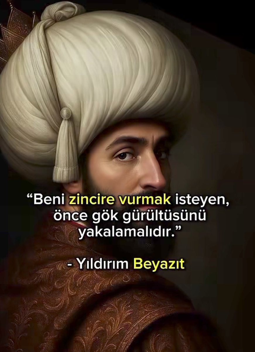 Aziz Sever tweet media