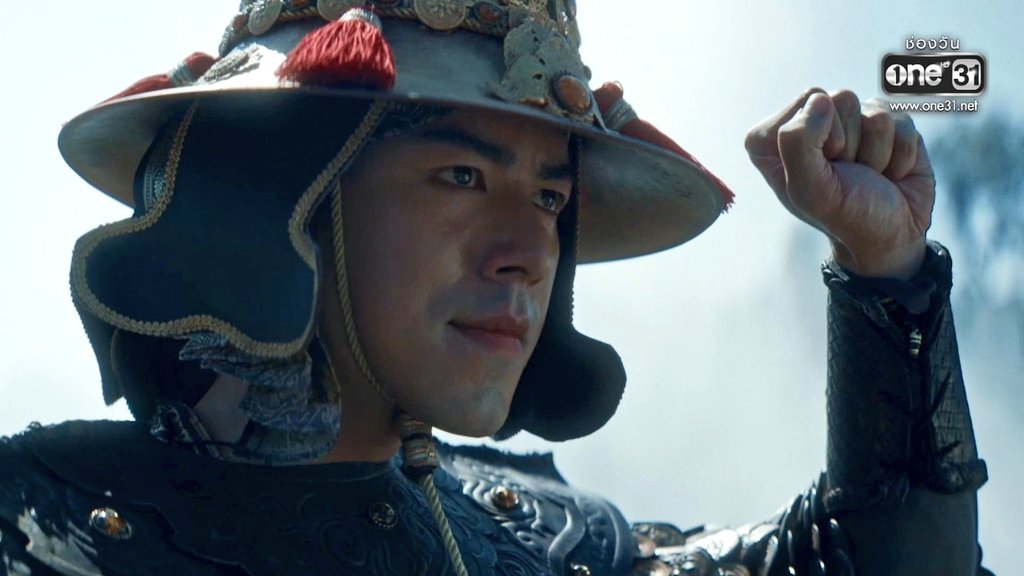 จะเป็นฤดูร้อนของเธอ tweet media