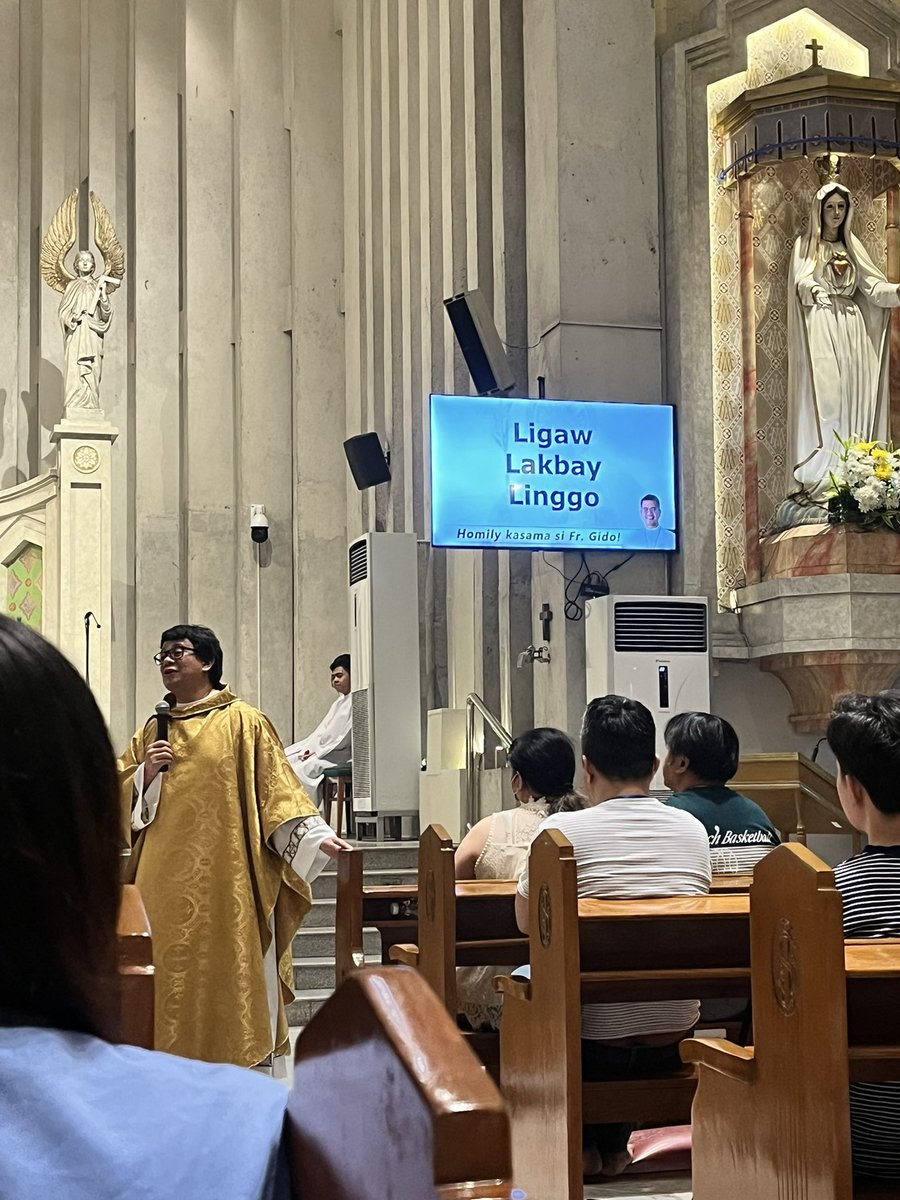 Shosple Colupis tweet media