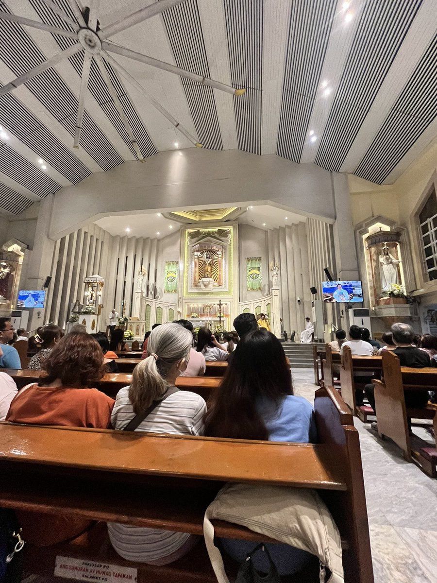 Shosple Colupis tweet media