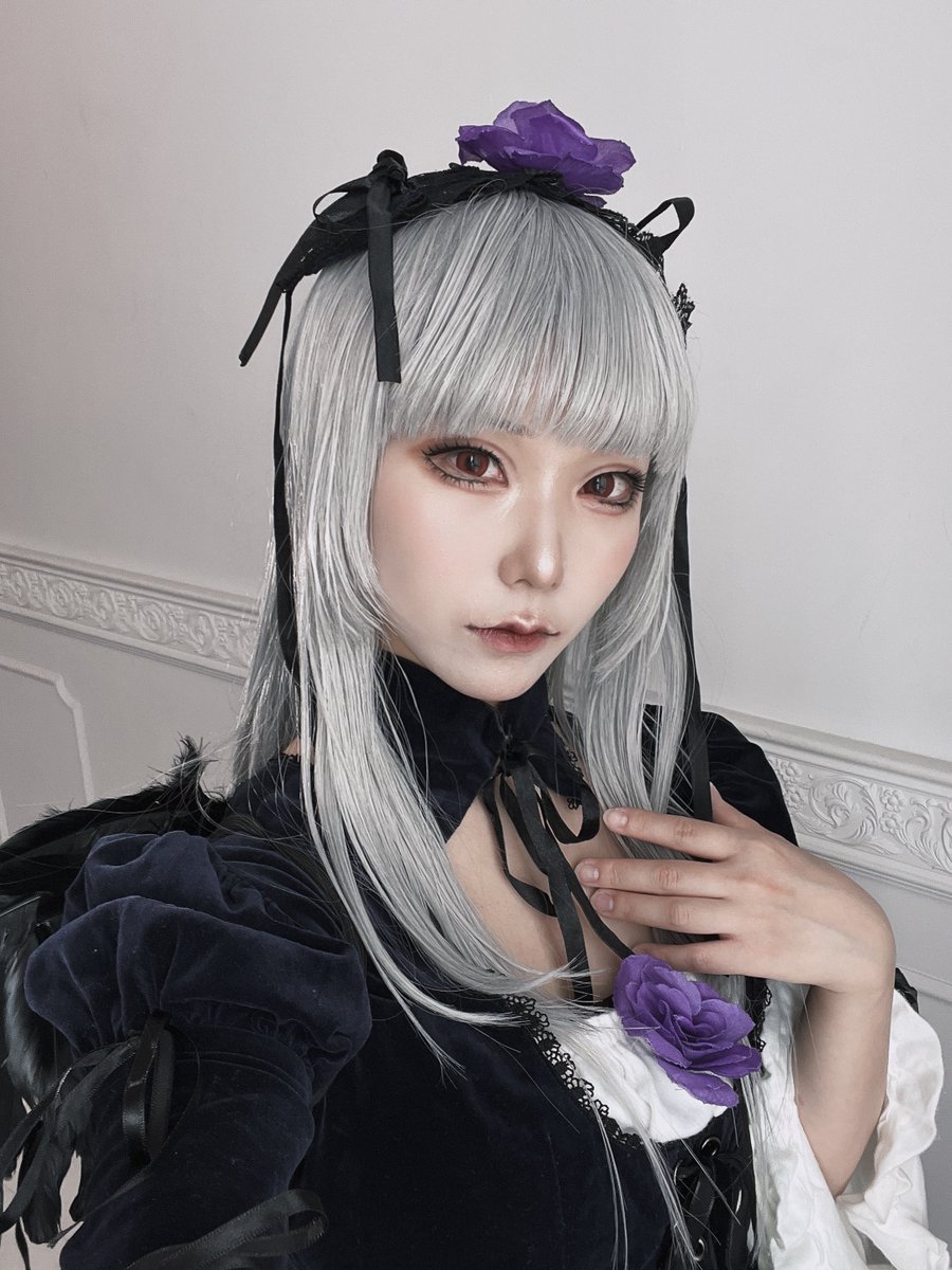 しぐれ煮 tweet media