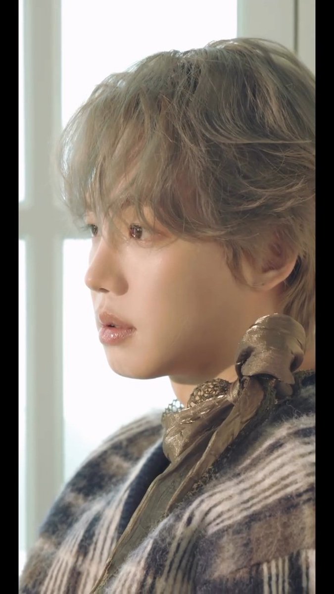 얼굴 사랑합니다♥️♥️