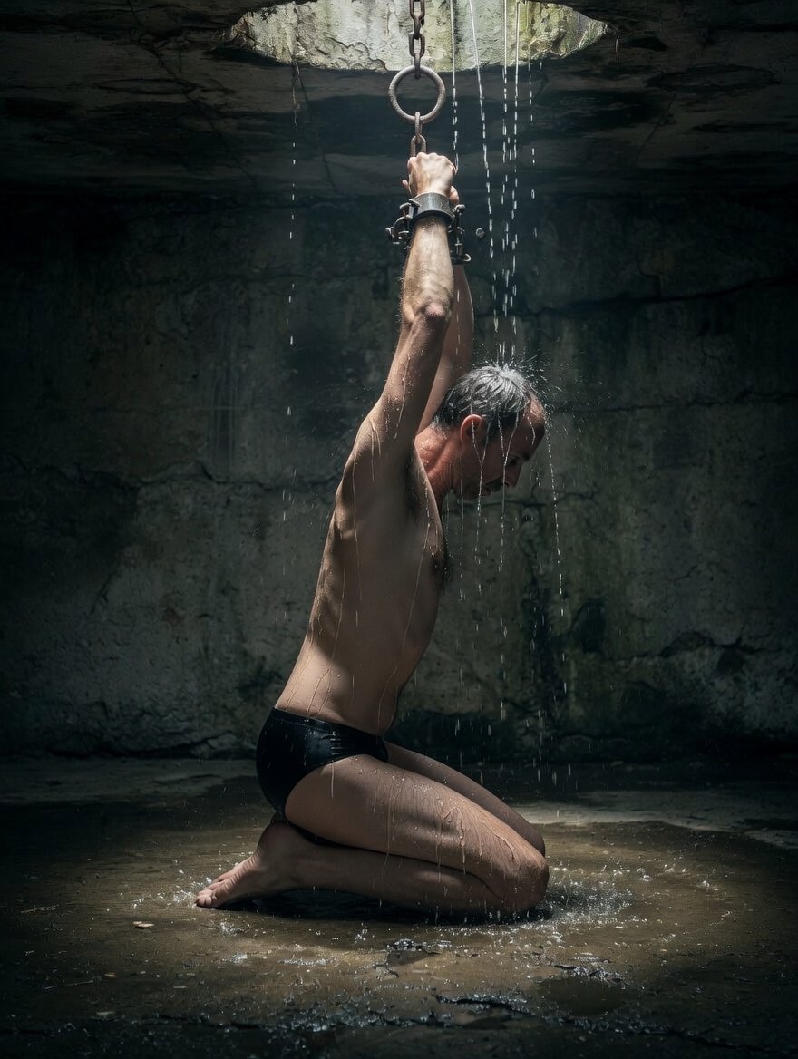 Slave W330 tweet media