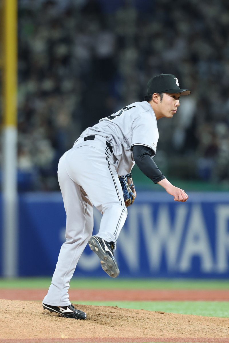 読売ジャイアンツ tweet media