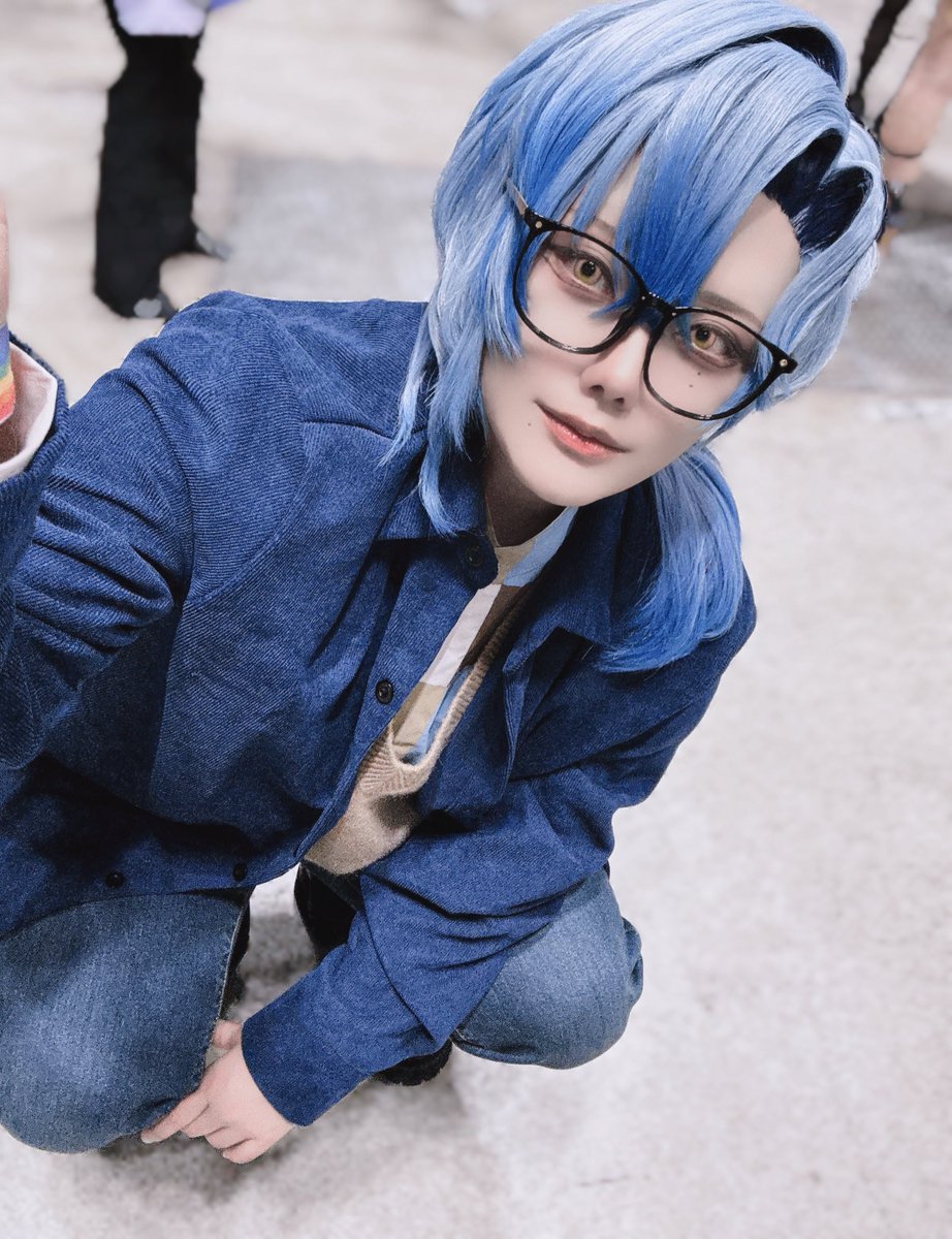 !!ぽるか!! tweet media