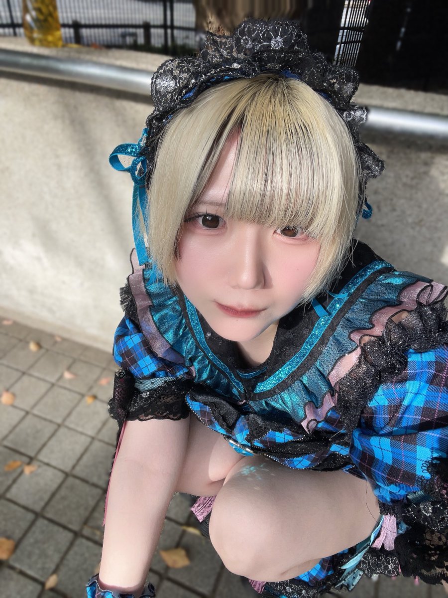 神楽 うな🐹🍼【ぷれぱ】8/19 tweet media