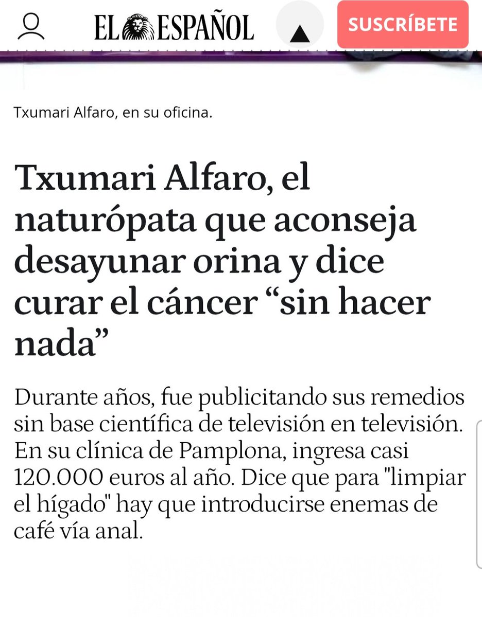 Juanra #RíasBaixas tweet media