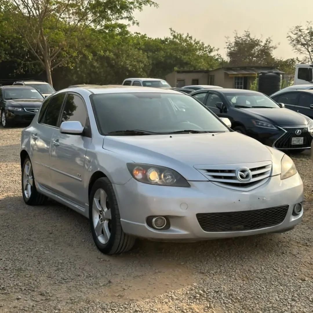 BIGGOLD AUTOS tweet media