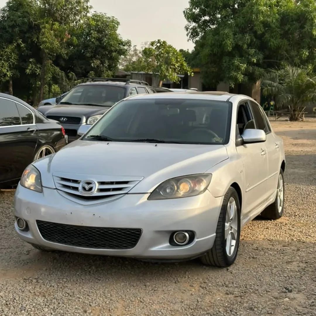 BIGGOLD AUTOS tweet media