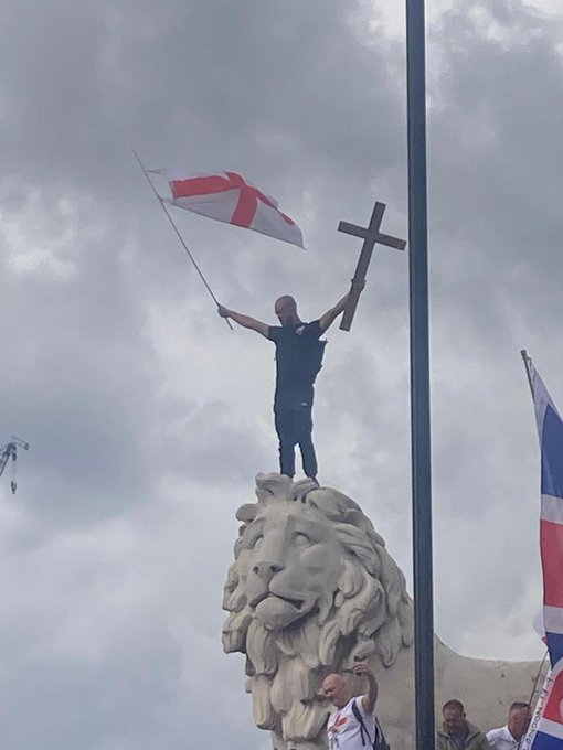 friknwikid's tweet image. #stoked