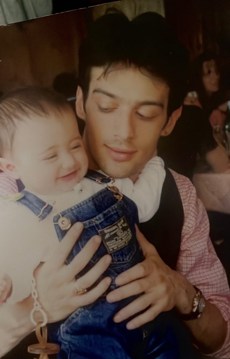 In pratica sono Chiara ed enea🥹