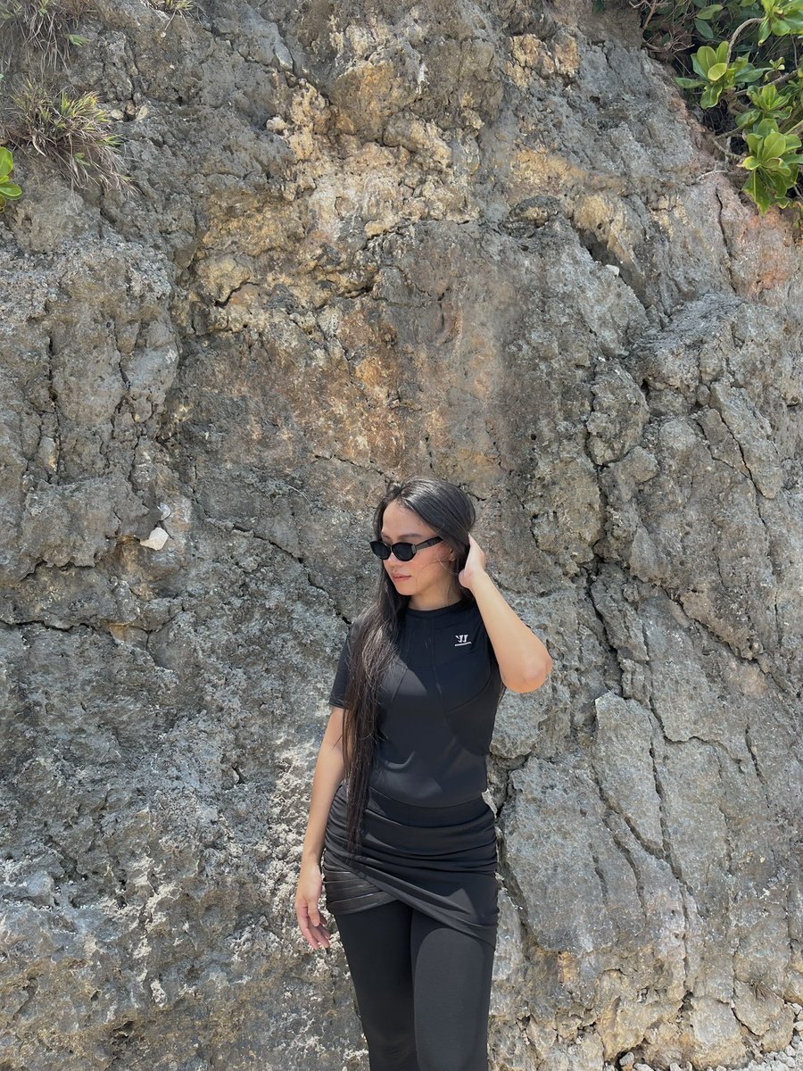 Tine ♡ tweet media