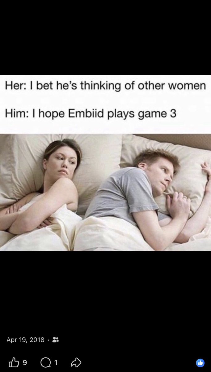 No Sixers No tweet media