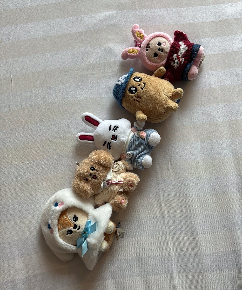 ͏ ‏َ tweet media