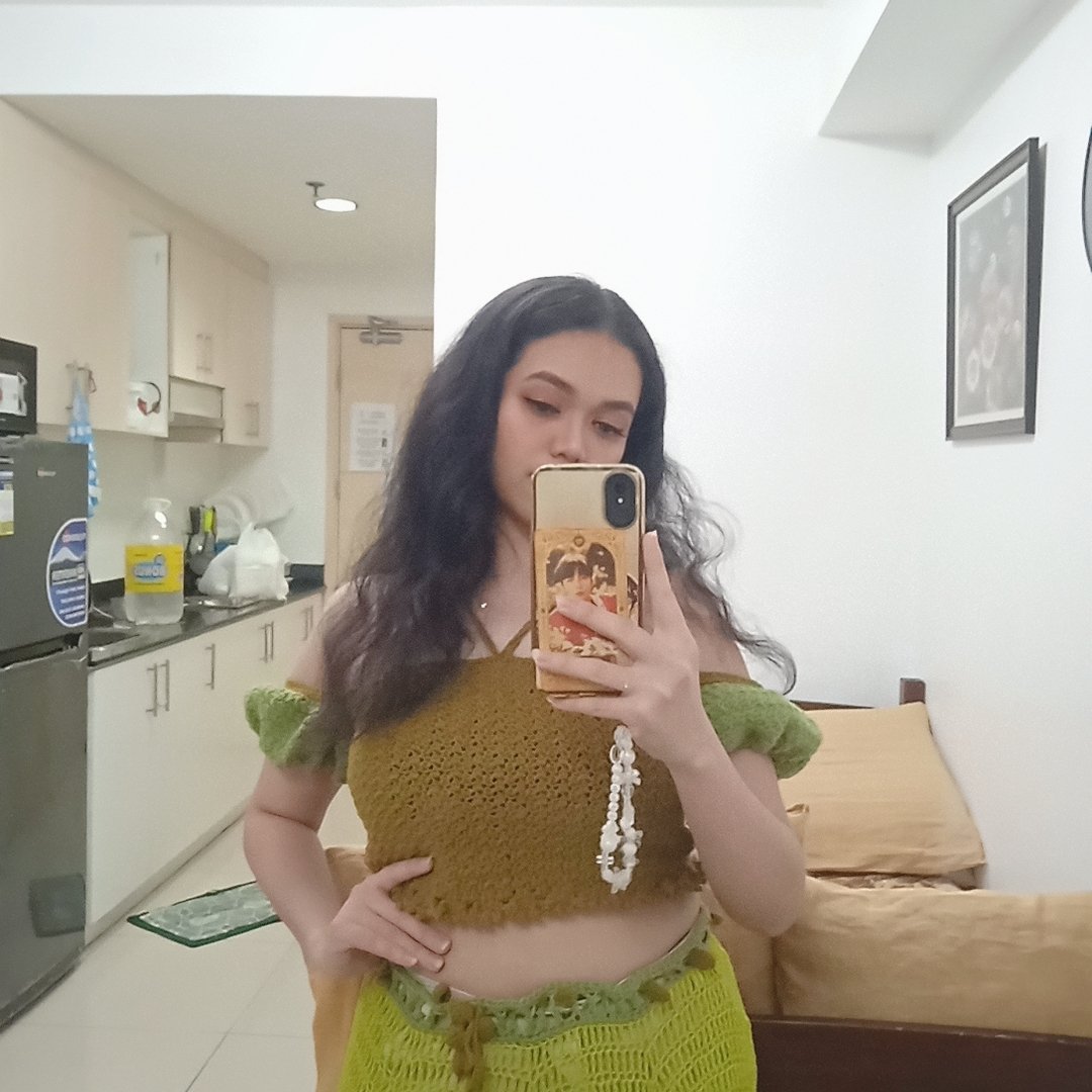 airabelles | ms airamae tweet media