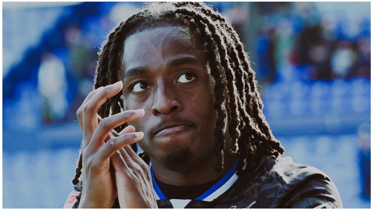 Joshua Hemmings tweet media