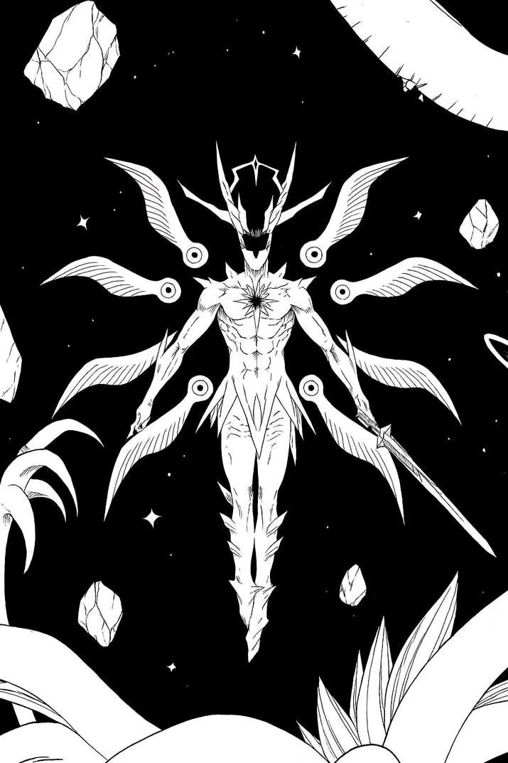 Bully Zogratis tweet media