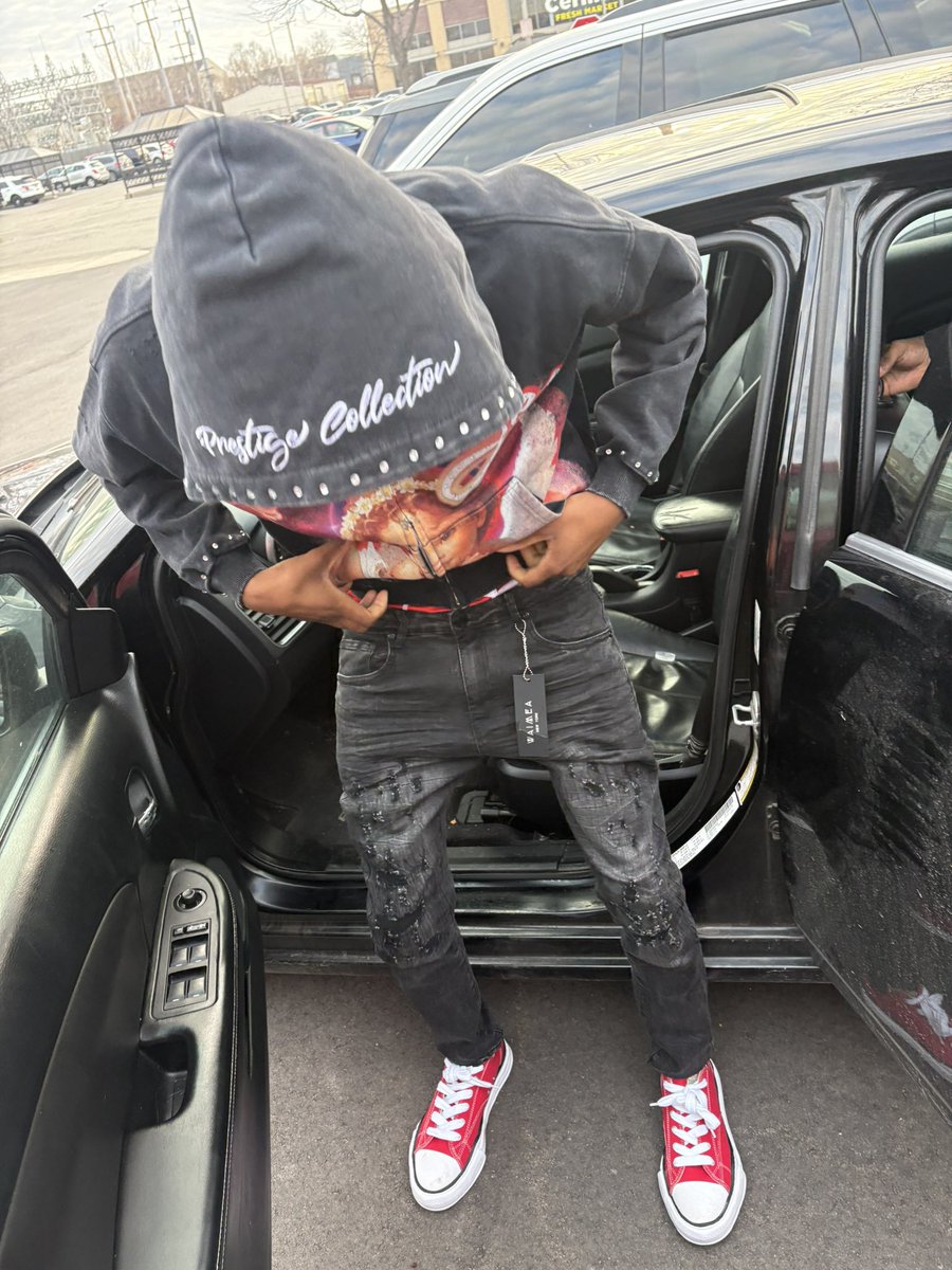 Therealbigjayy's tweet image. #mke #milwaukee