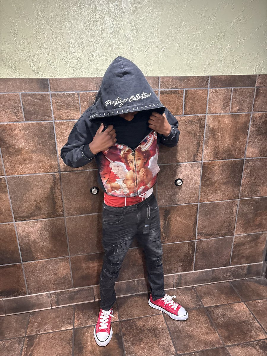 Therealbigjayy's tweet image. #mke #milwaukee