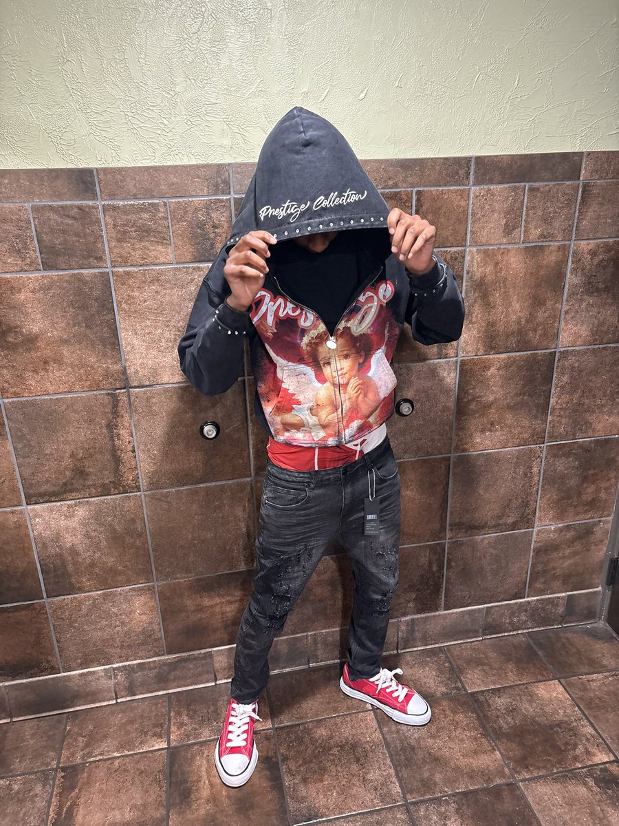 Therealbigjayy's tweet image. #mke #milwaukee