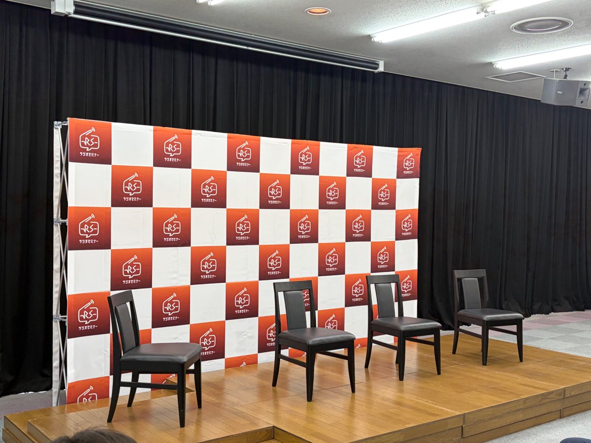 ただ茶豆 tweet media