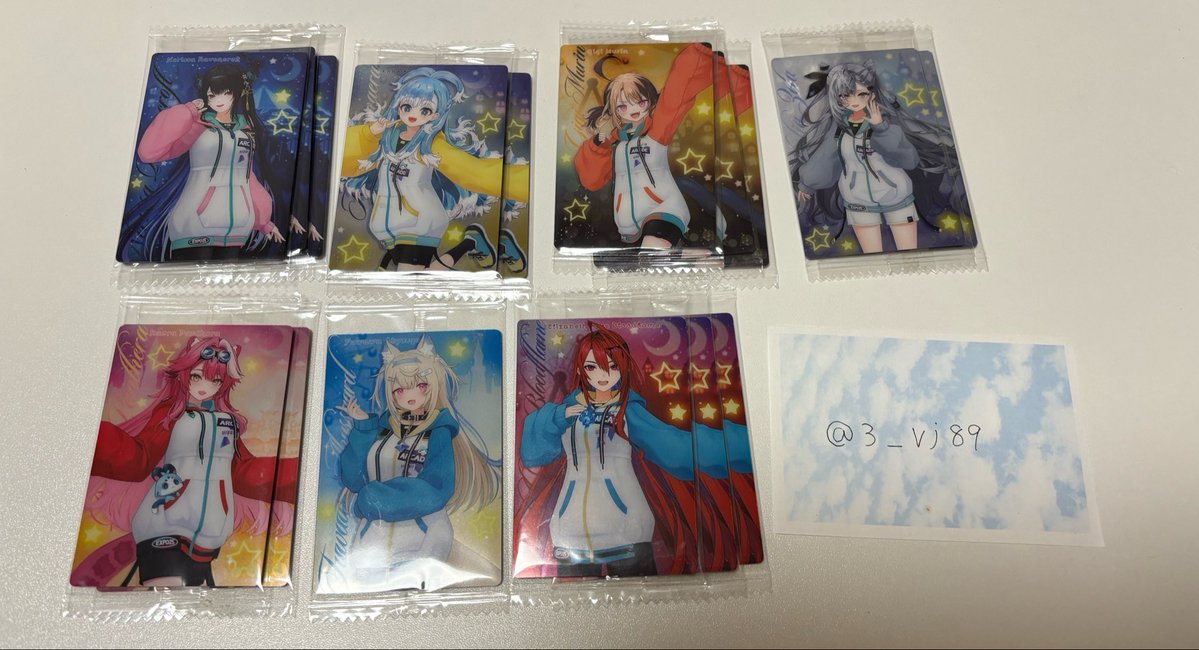 凛☼🖋 tweet media