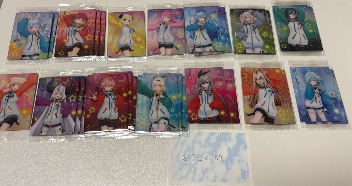 凛☼🖋 tweet media