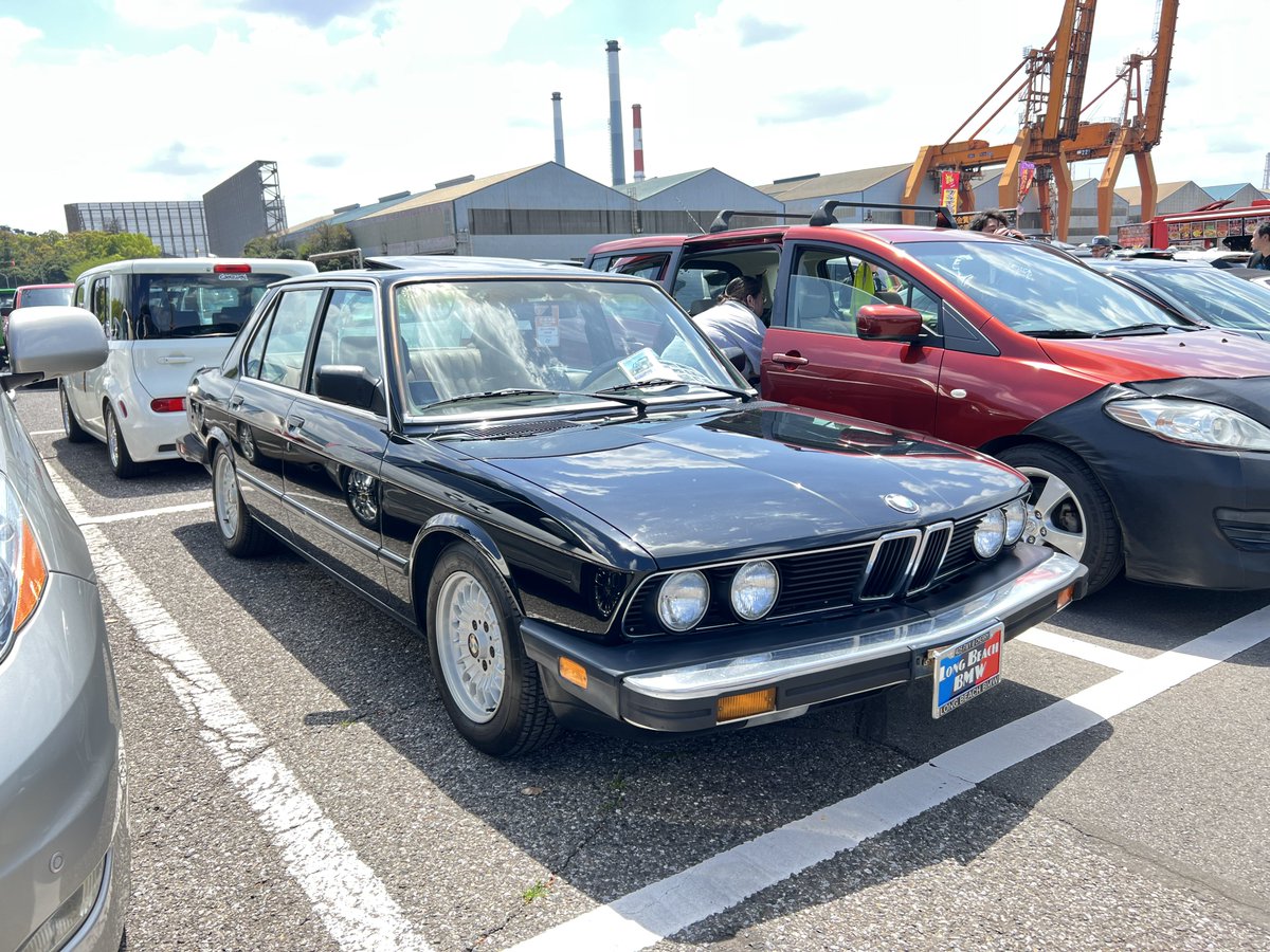 すーちゃん tweet media