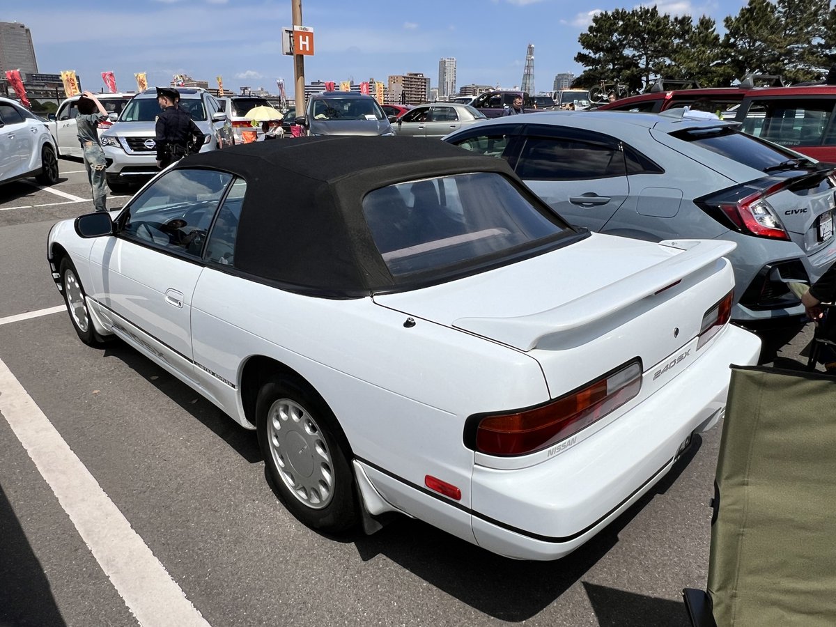 すーちゃん tweet media