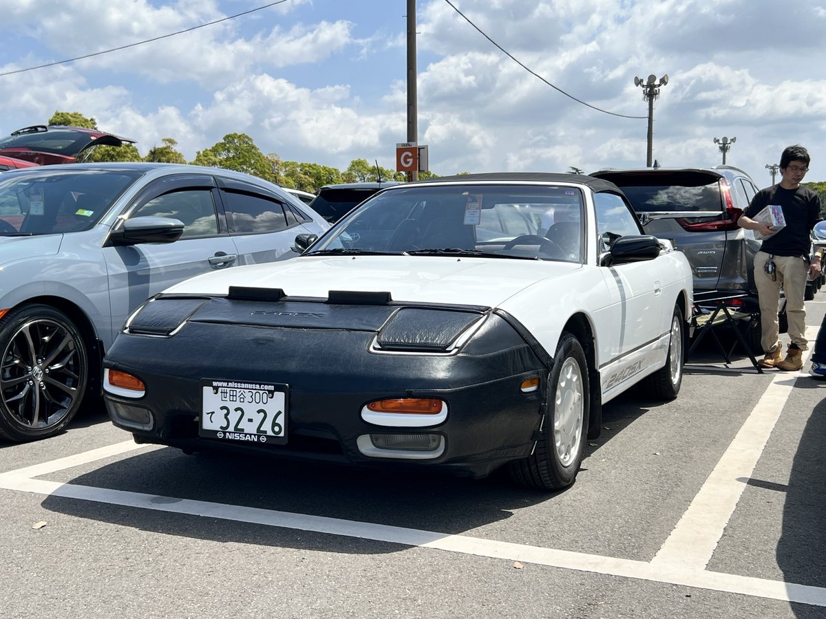 すーちゃん tweet media