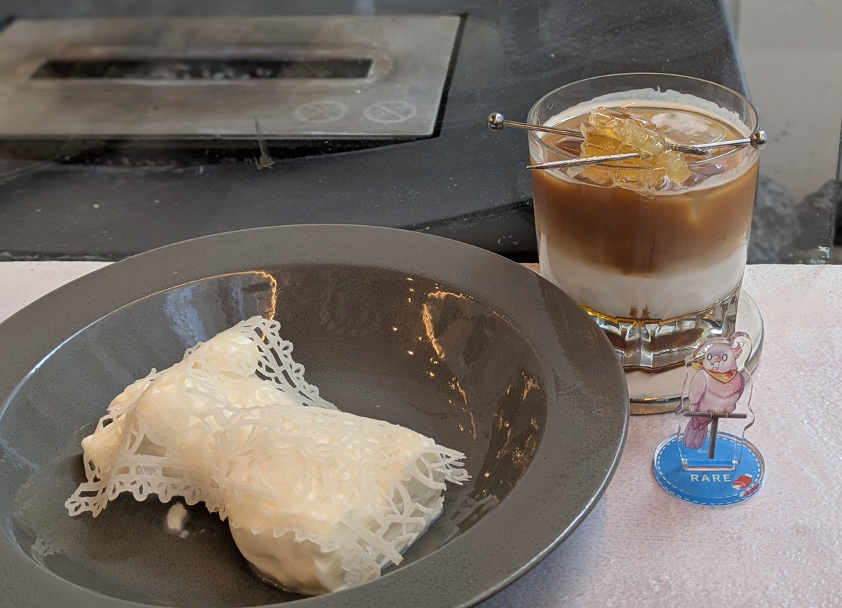 ﾐﾐｶｷ tweet media