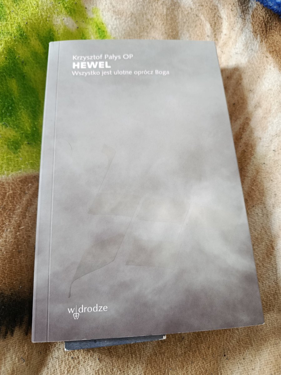 Lekkim Piórem Pisane tweet media