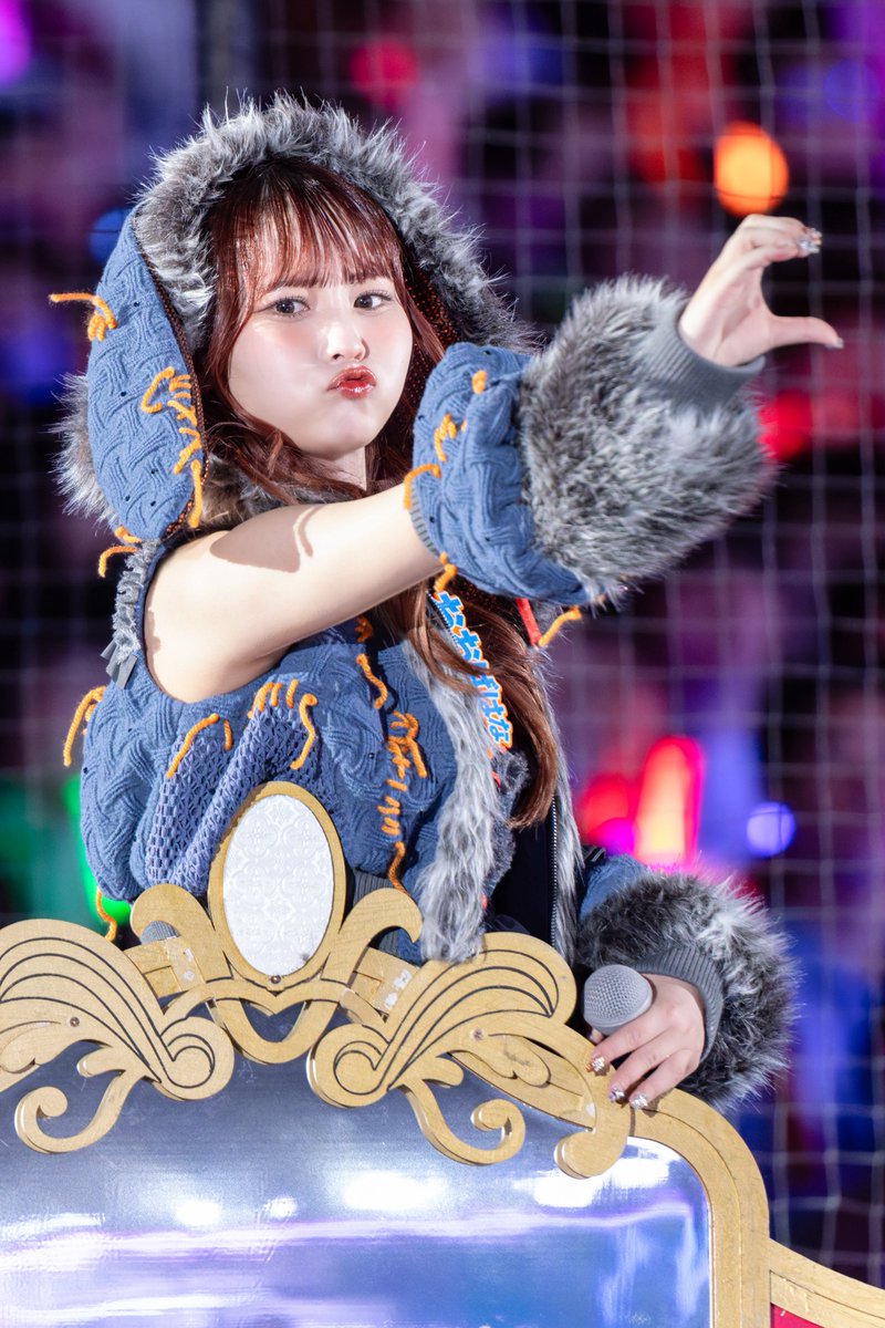 あんさん tweet media