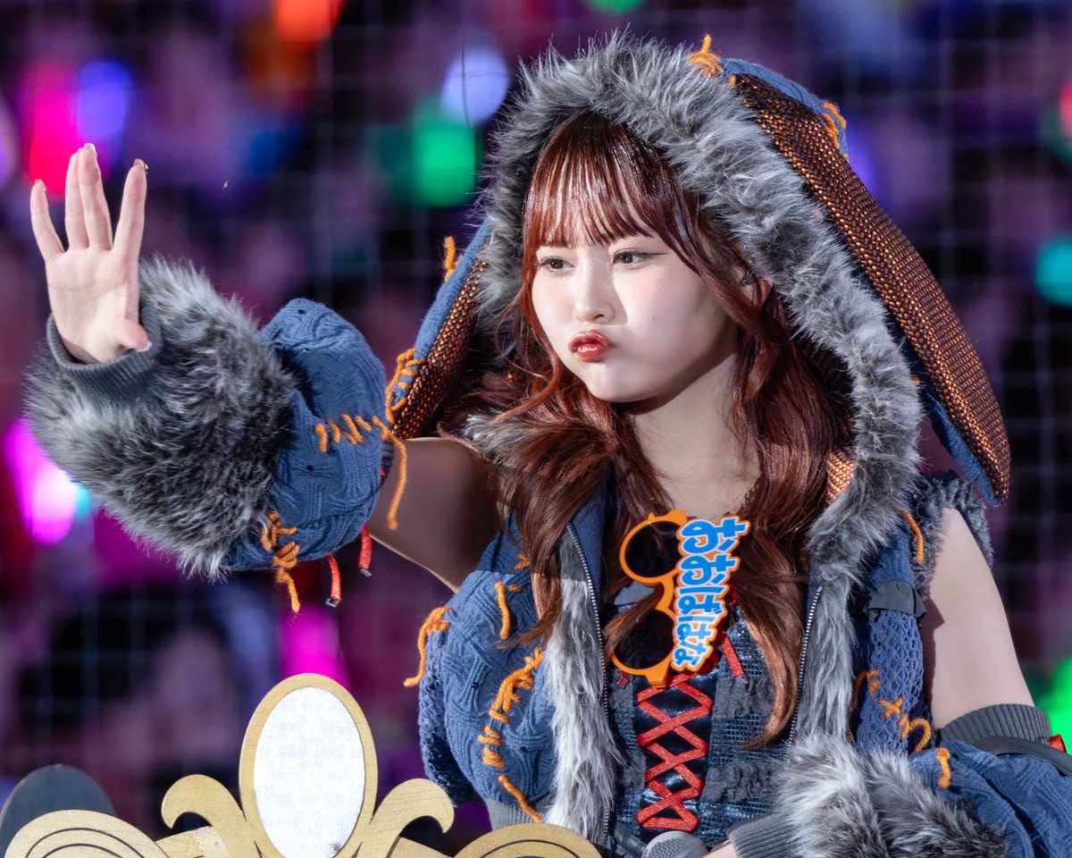 あんさん tweet media