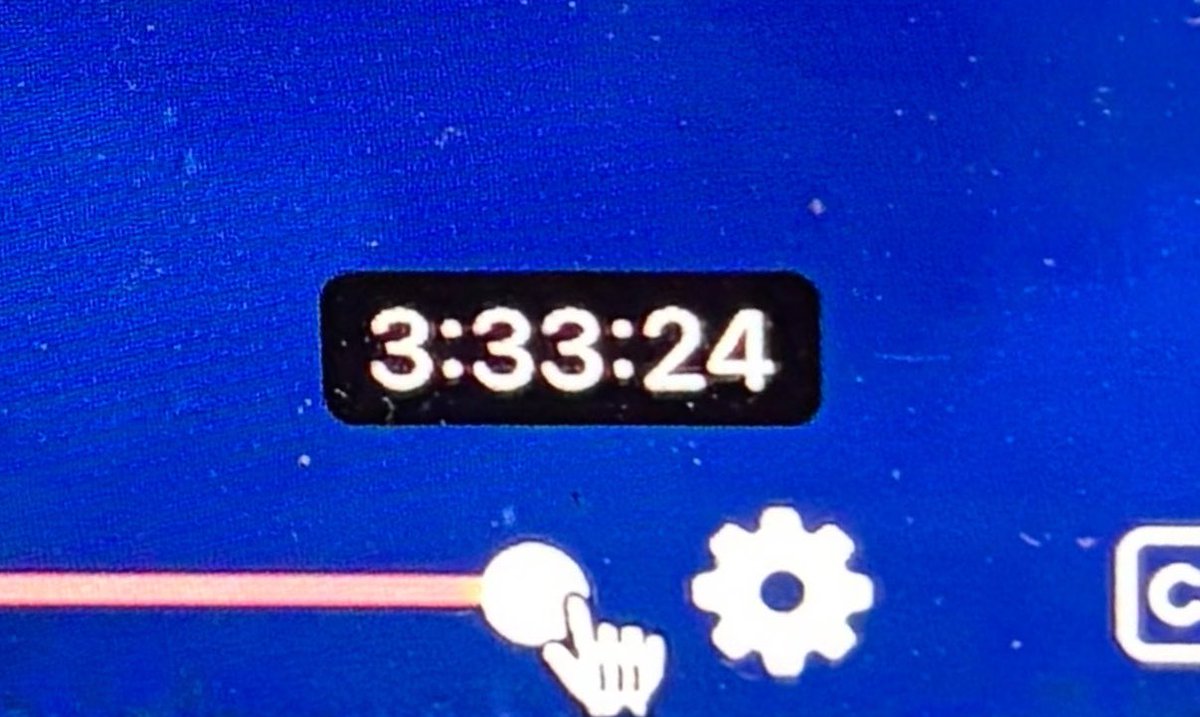 keysi ⋆. 𐙚 ˚ | bittersweet 🛋️ tweet media