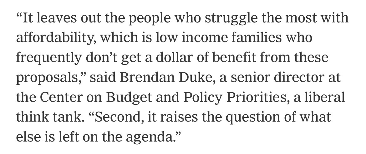 Brendan Duke tweet media