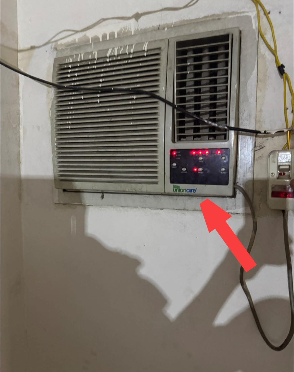 😁Alaa 🤠🤠 tweet media