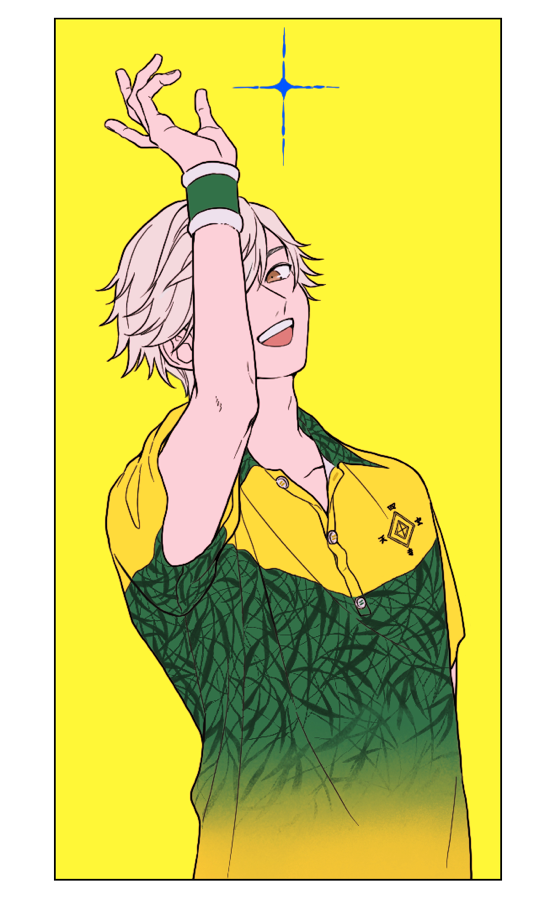 ふゆやすみ tweet media