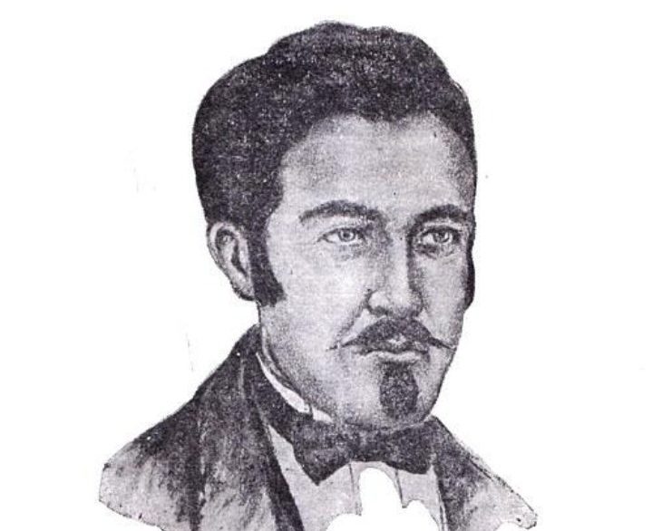 César Caramês tweet media