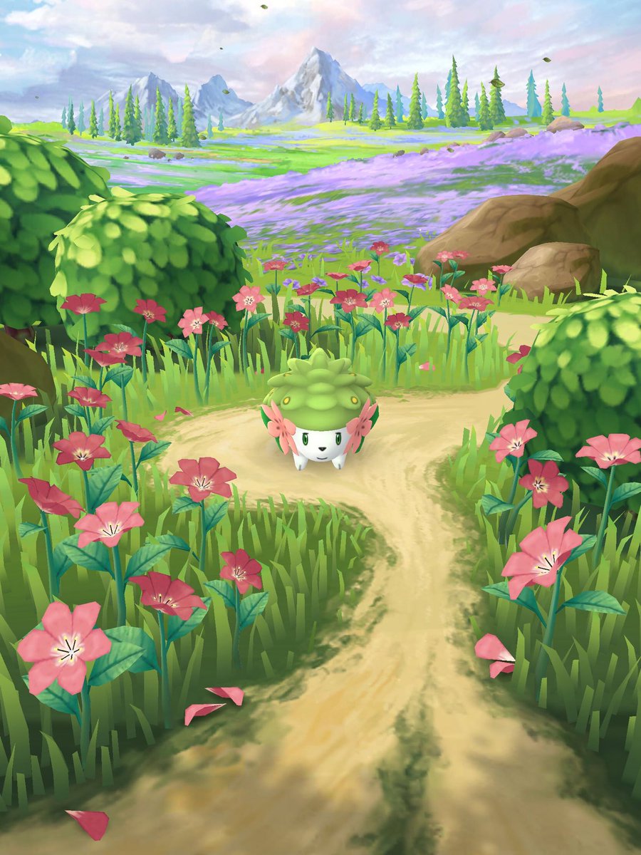 ほくと124 tweet media