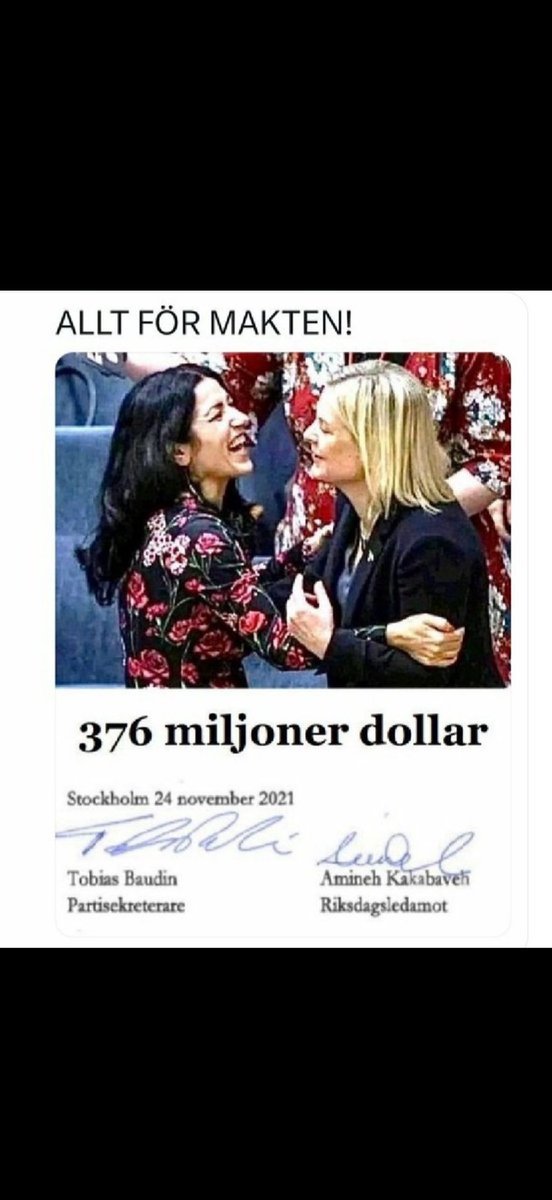 framåt 👉 tweet media