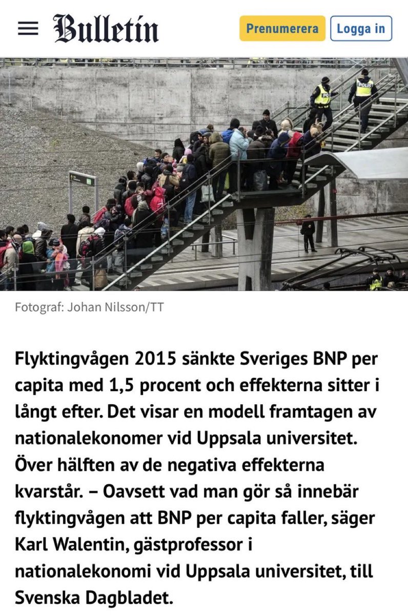 framåt 👉 tweet media