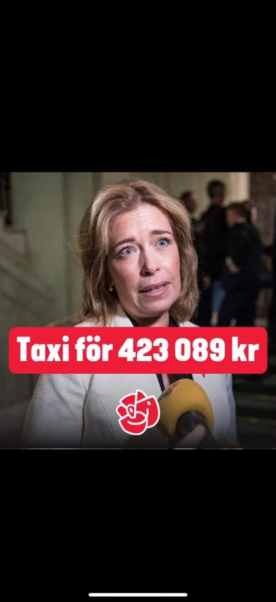 framåt 👉 tweet media