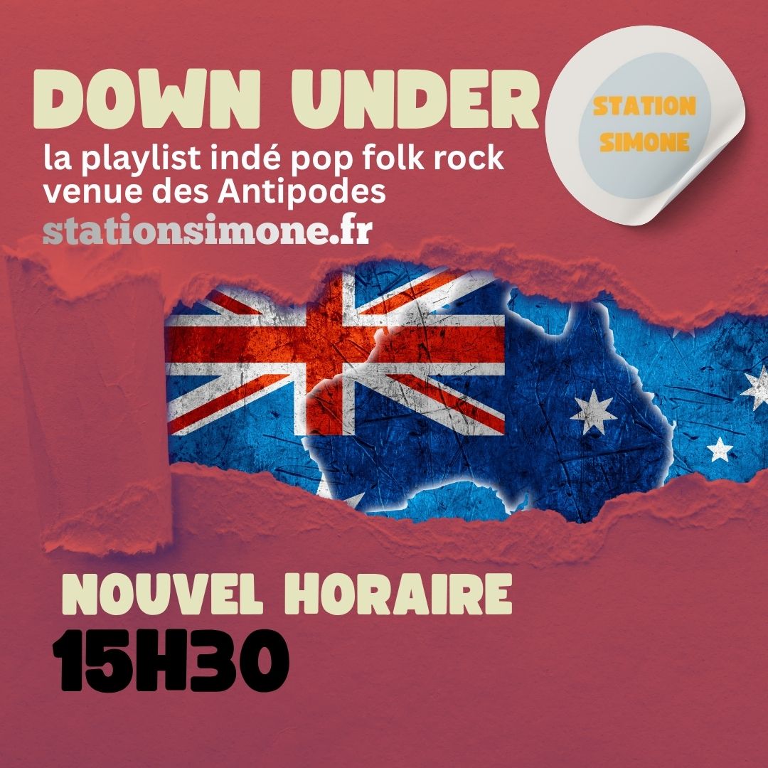 Station Simone tweet media