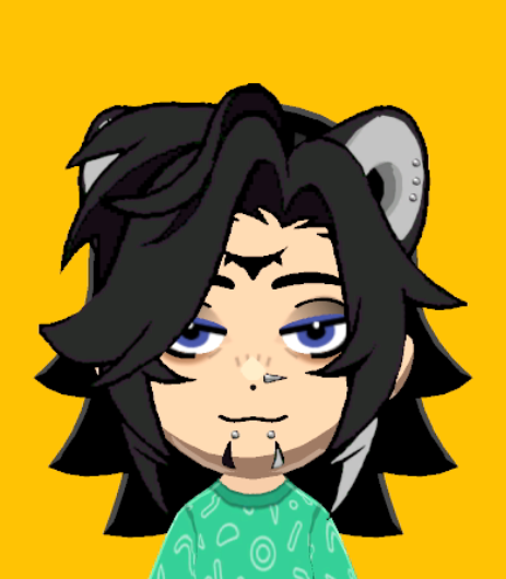 「attempt 2: we have improved」|roxoのイラスト