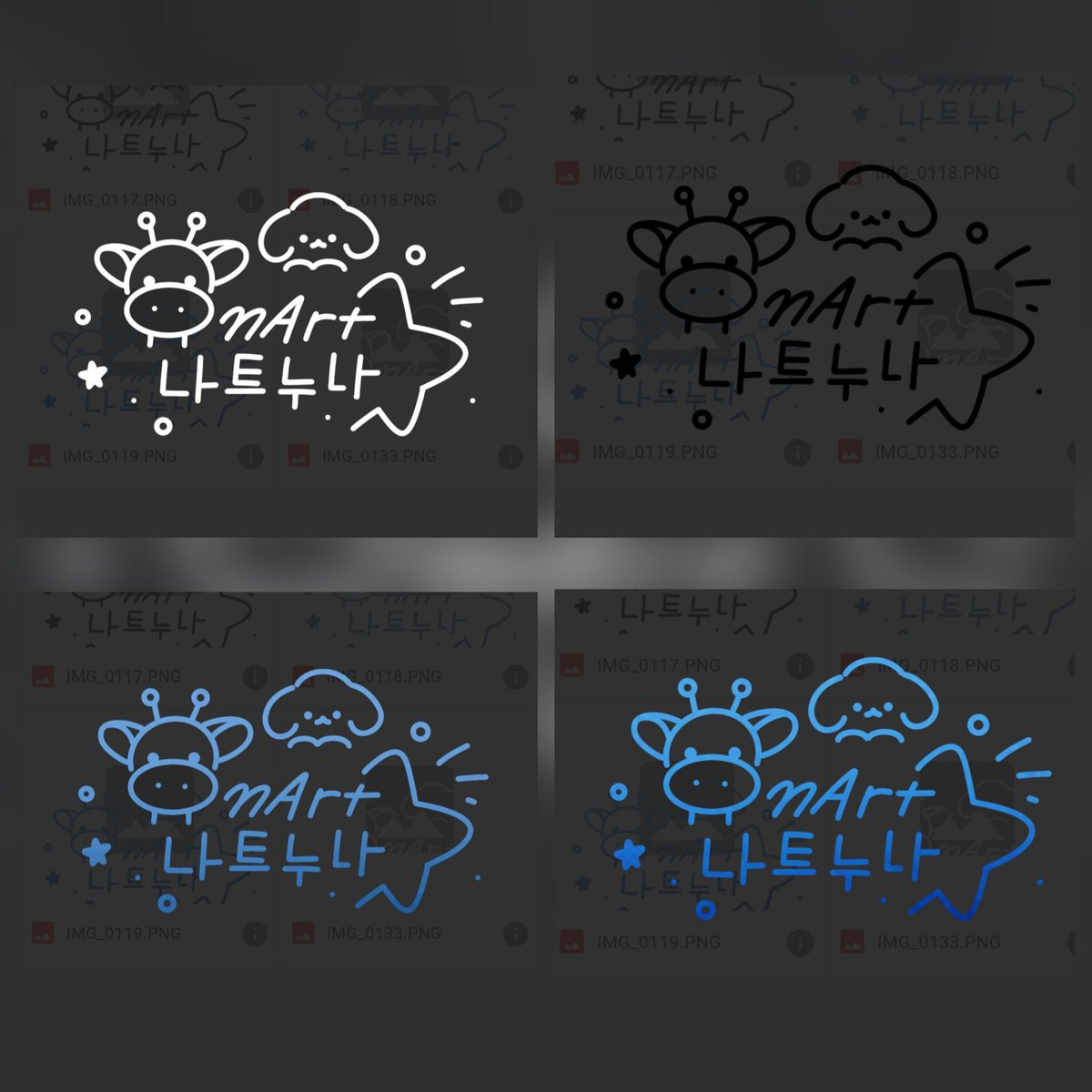 และแล้วเราก็มีรูปเอาไว้แปะในคลิปแล้ว รอบหน้าจะเอาอันนี้ปรินท์ไปแปะถุงเวลาให้ของผช. แต๊งกิ้ว <a href="/Donghae_nhmb/">Nᴜᴇɴɢ...해빈♡</a> ที่จัดการให้ทุกอย่าง แถมจ่ายเงินให้ไม่ยอมคิดเงินอีก 🥰